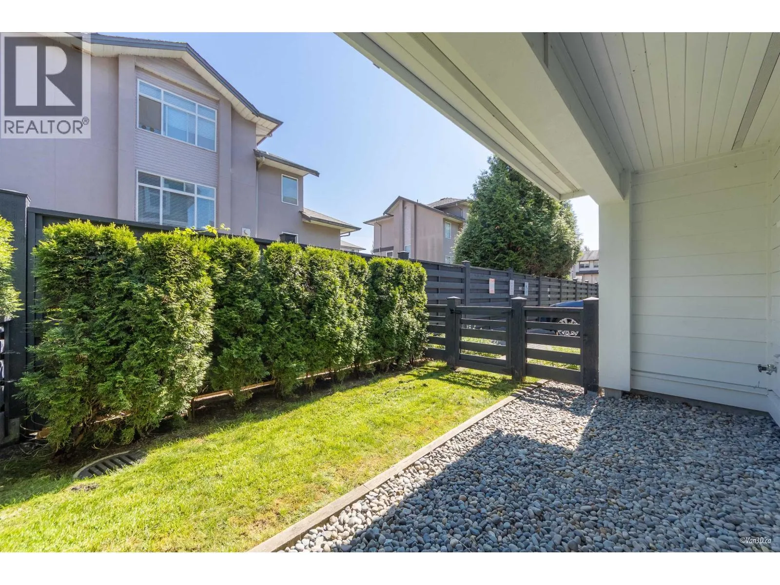 8 2560 PITT RIVER ROAD