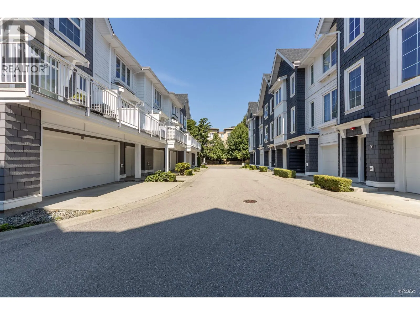 8 2560 PITT RIVER ROAD