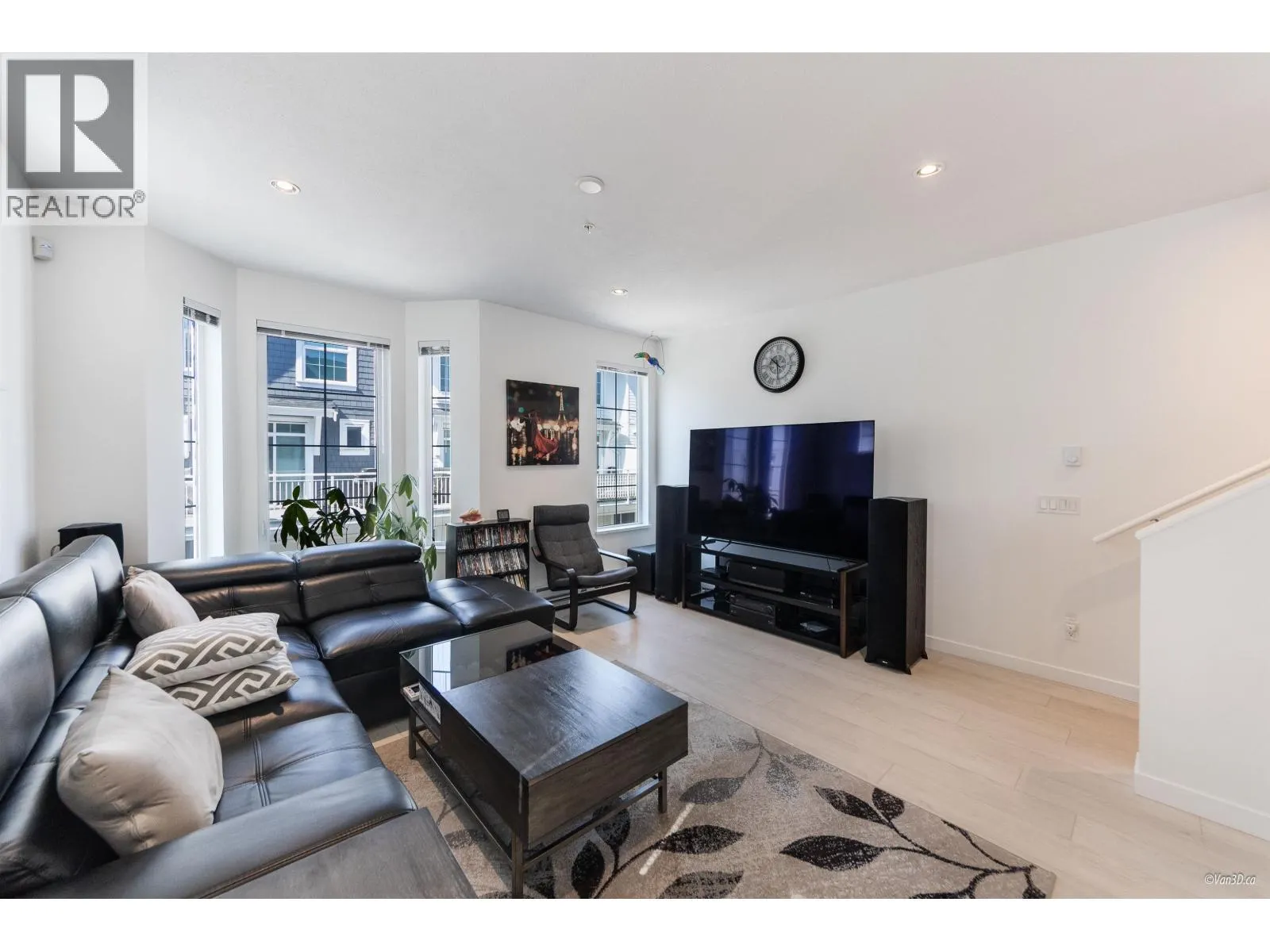 8 2560 PITT RIVER ROAD