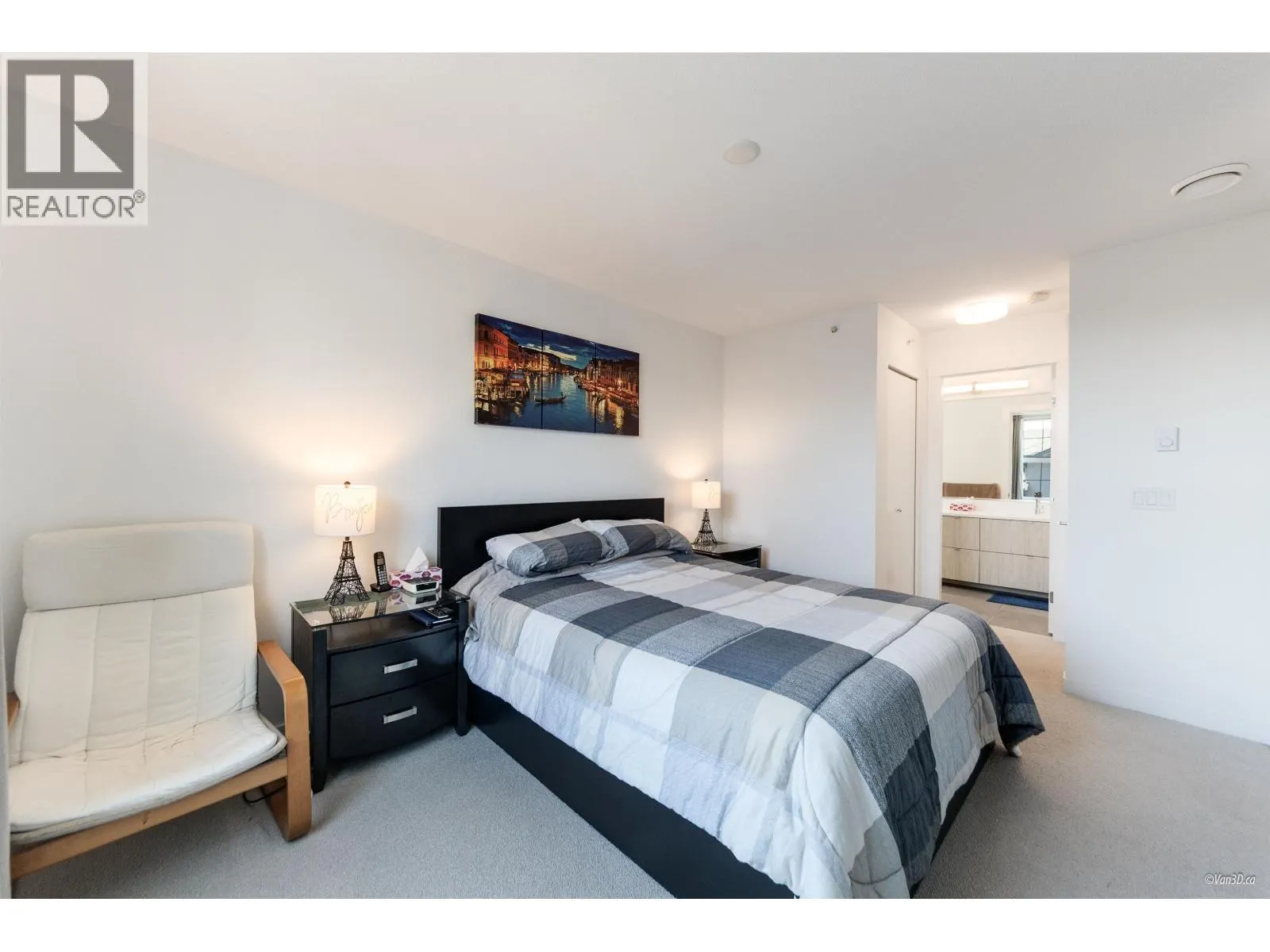 8 2560 PITT RIVER ROAD