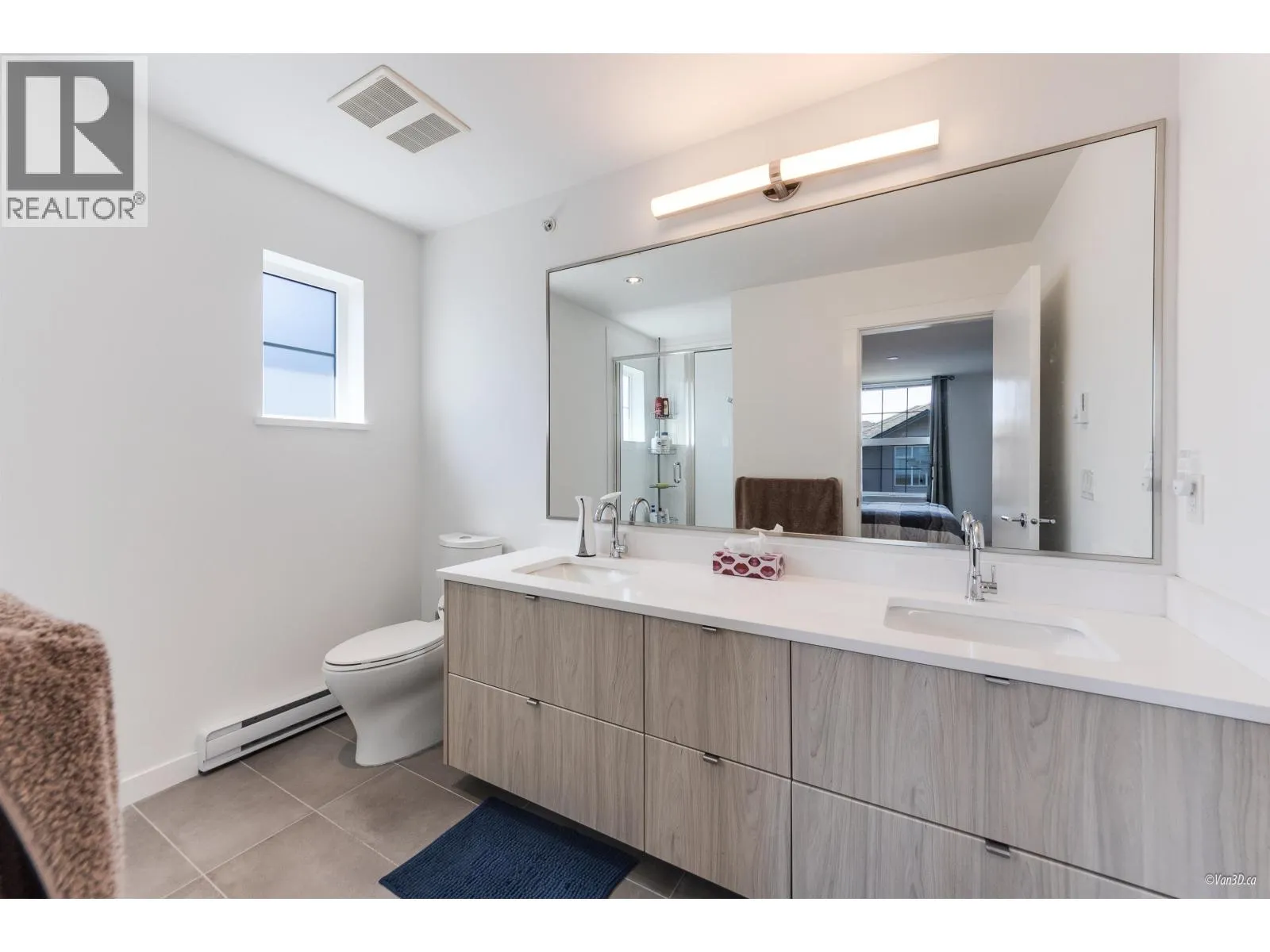 8 2560 PITT RIVER ROAD