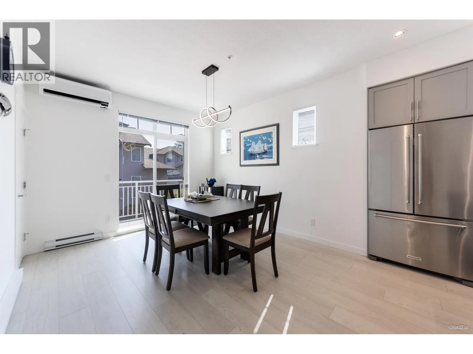 8 2560 PITT RIVER ROAD