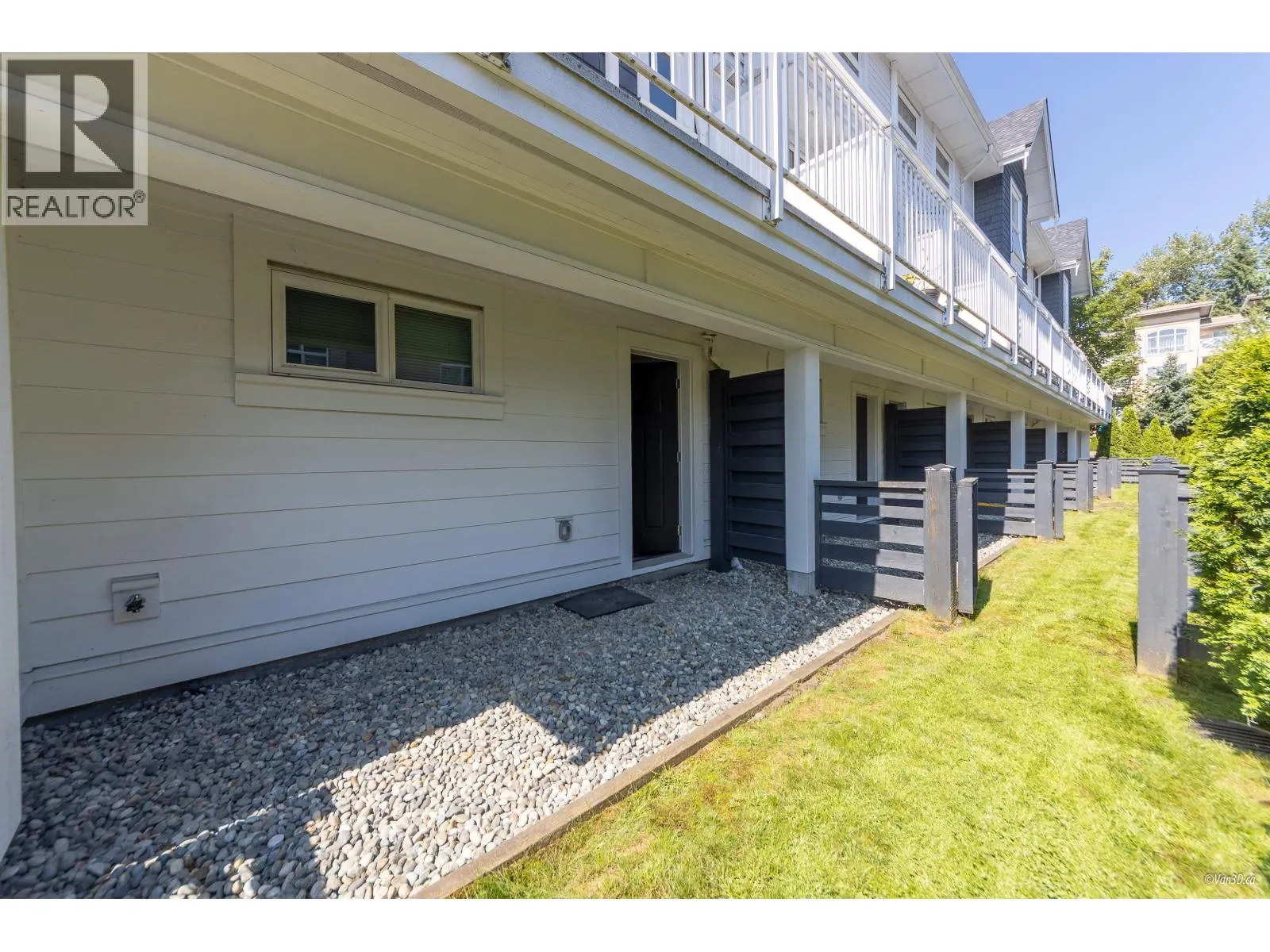 8 2560 PITT RIVER ROAD