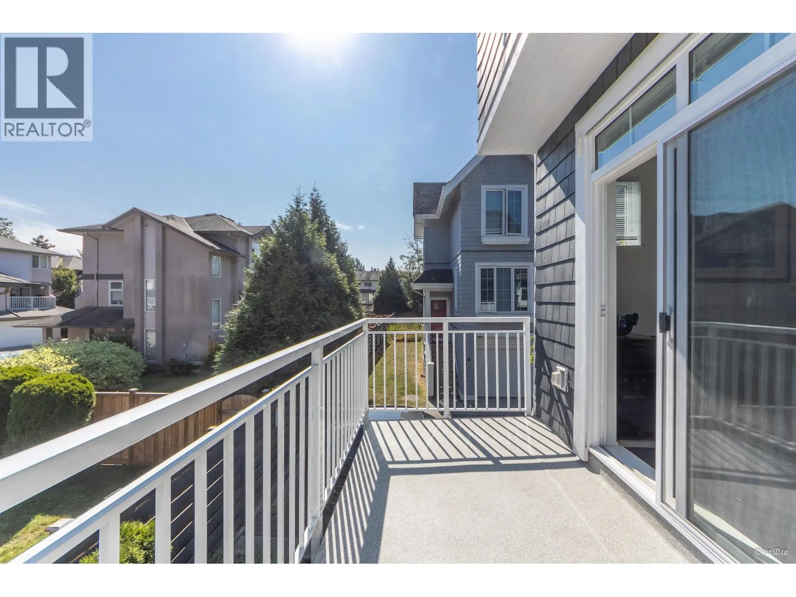 8 2560 PITT RIVER ROAD