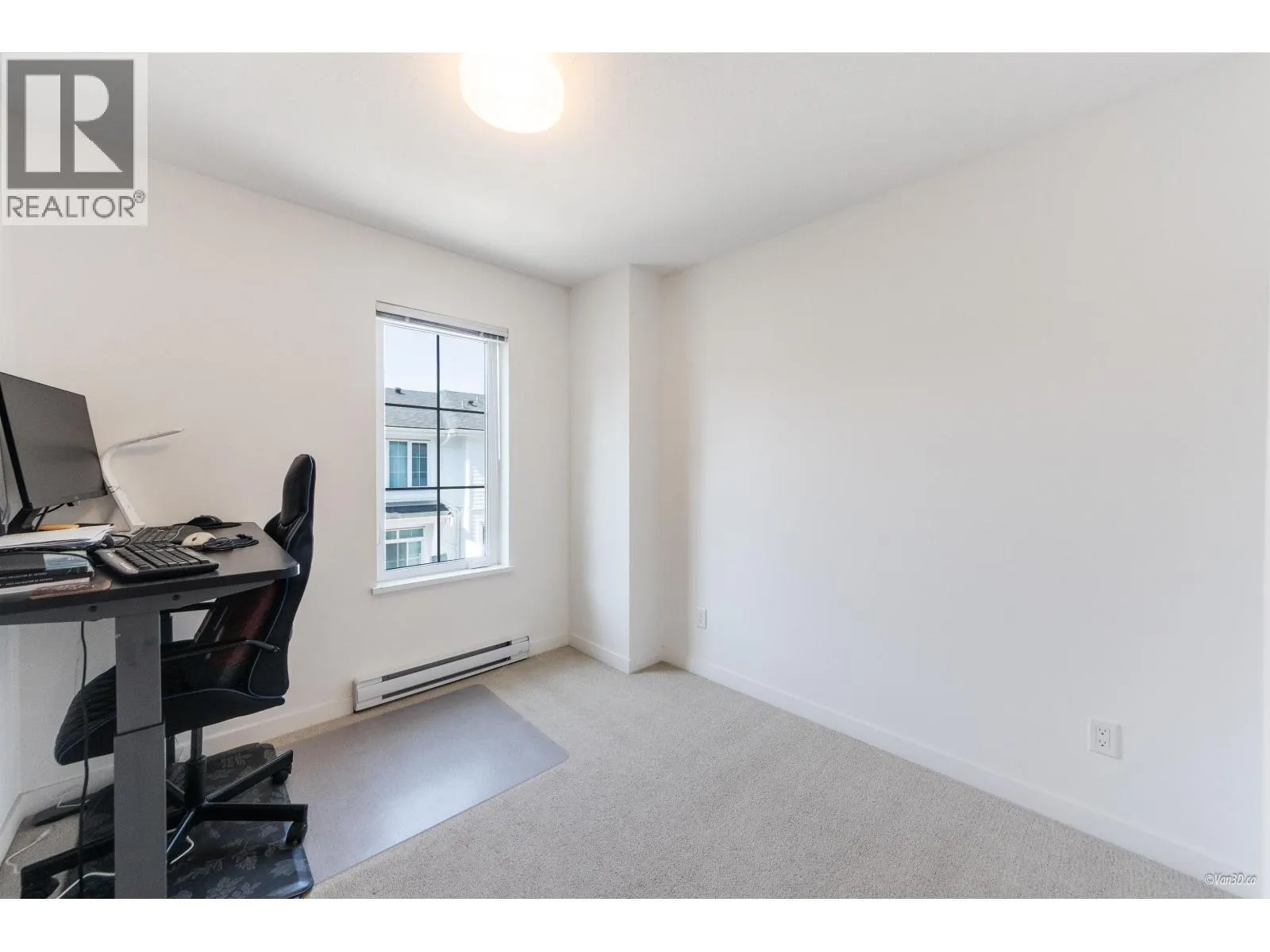 8 2560 PITT RIVER ROAD