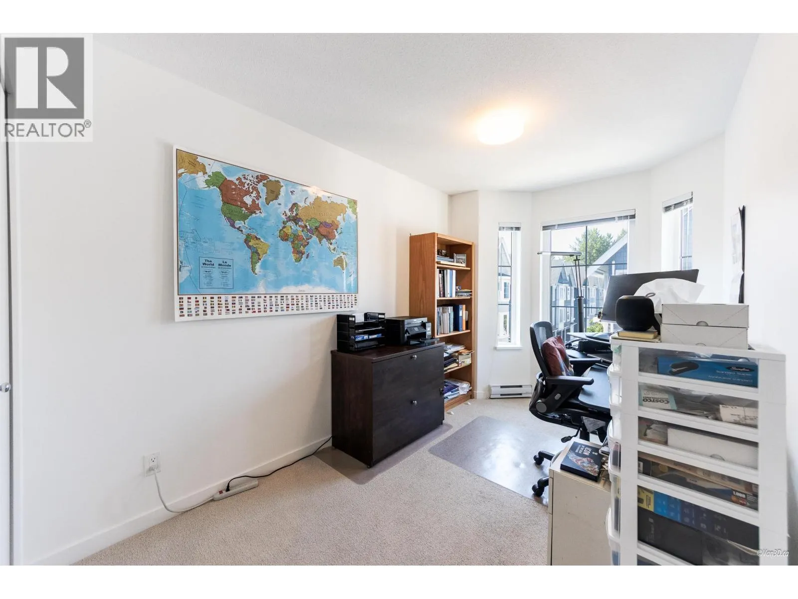 8 2560 PITT RIVER ROAD