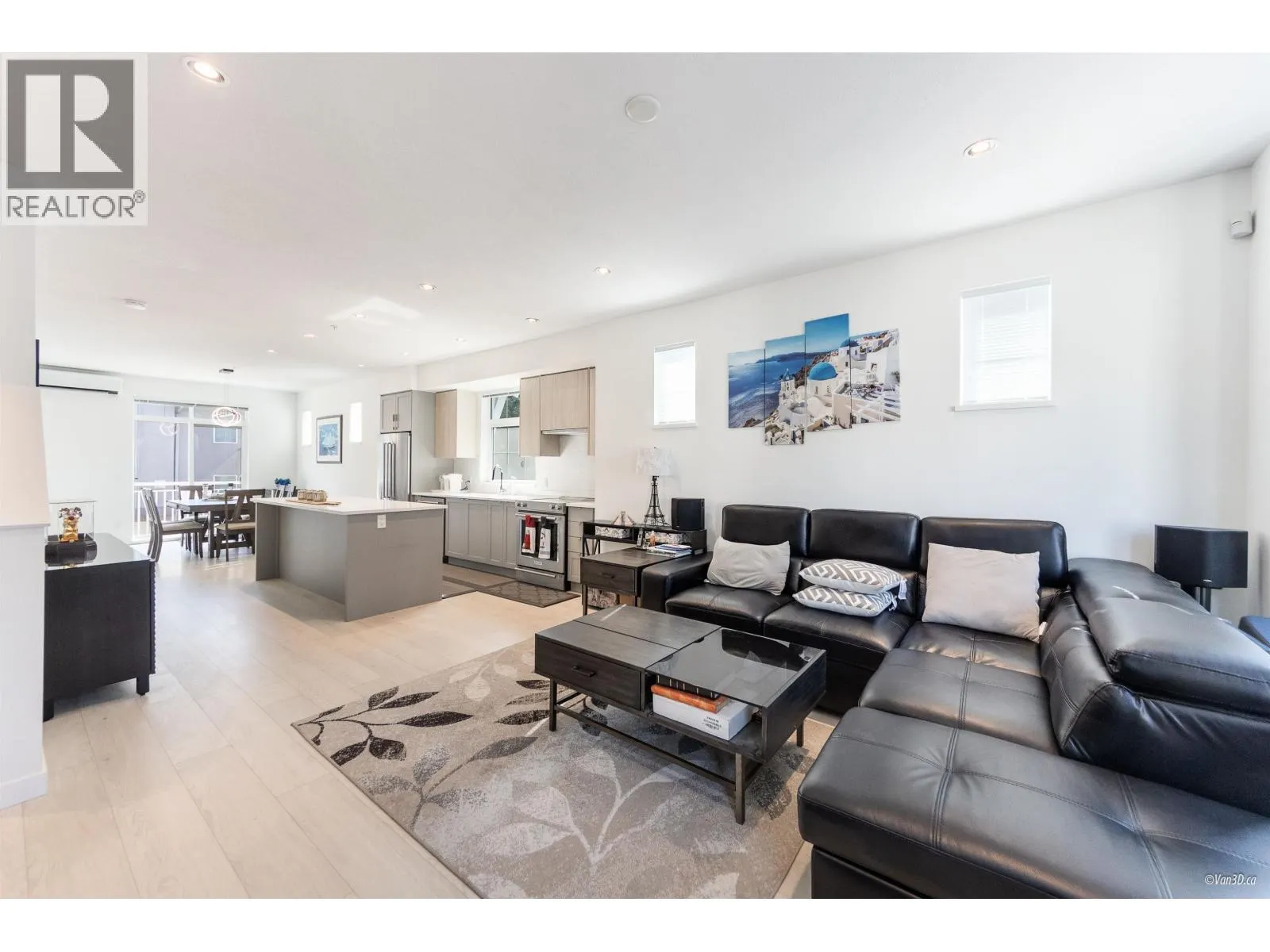 8 2560 PITT RIVER ROAD
