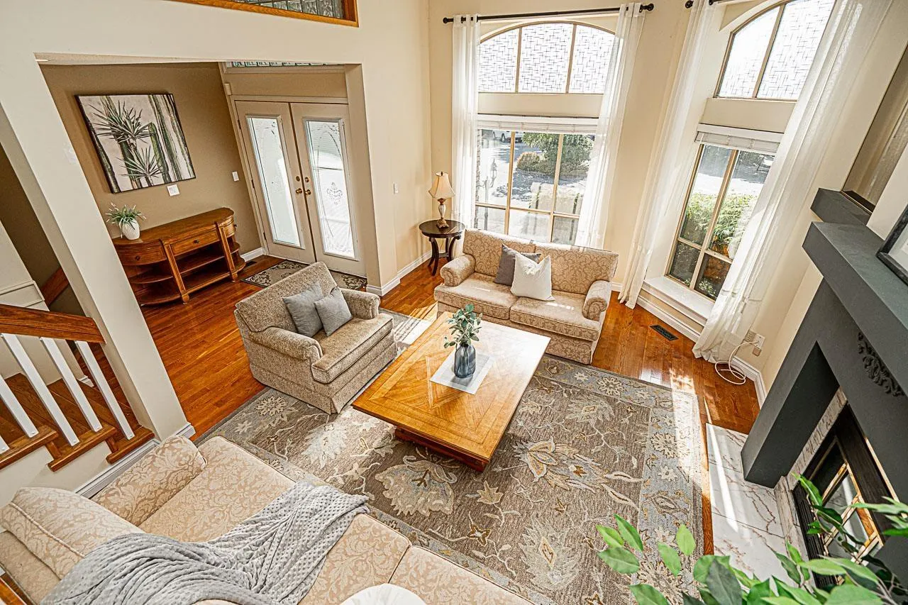 10874 CHERRY LANE