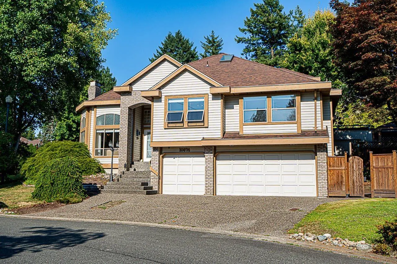 10874 CHERRY LANE