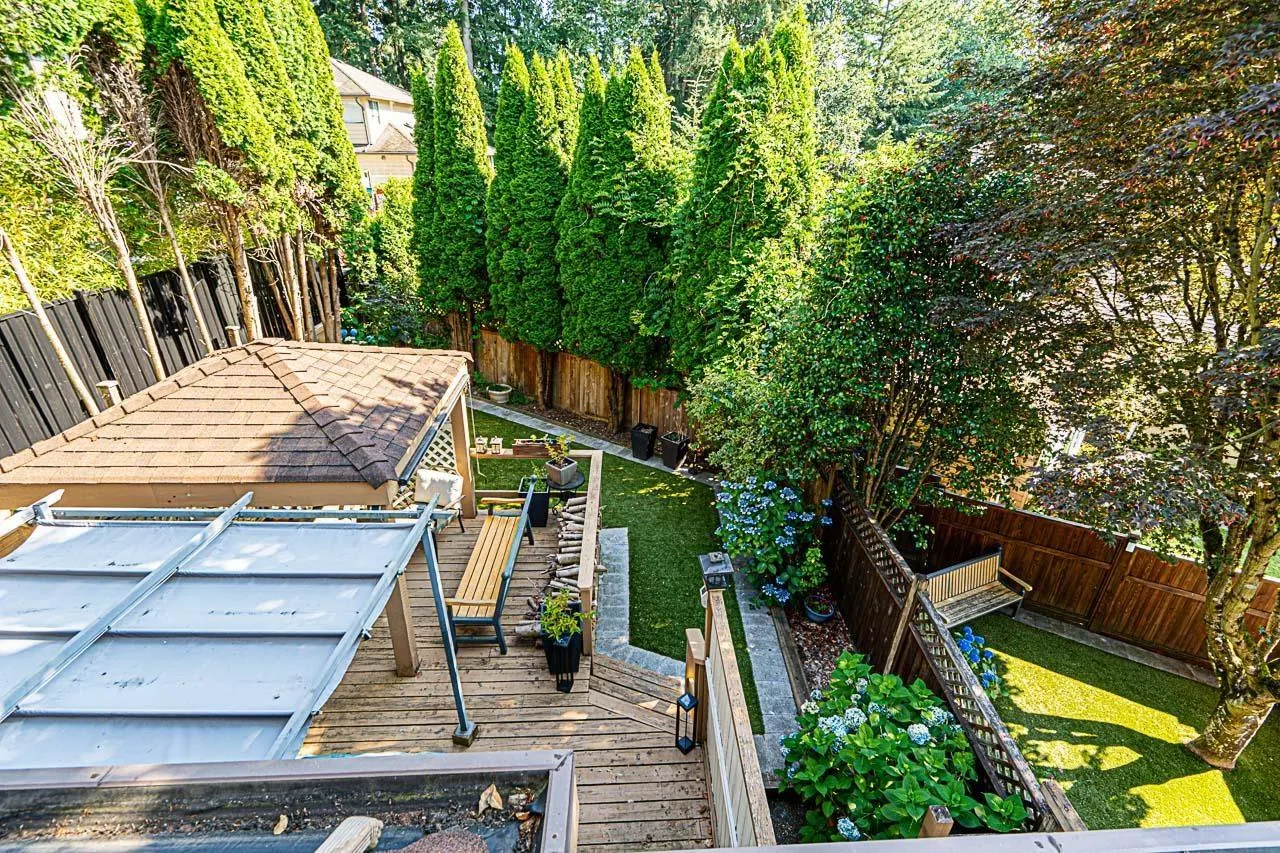 10874 CHERRY LANE