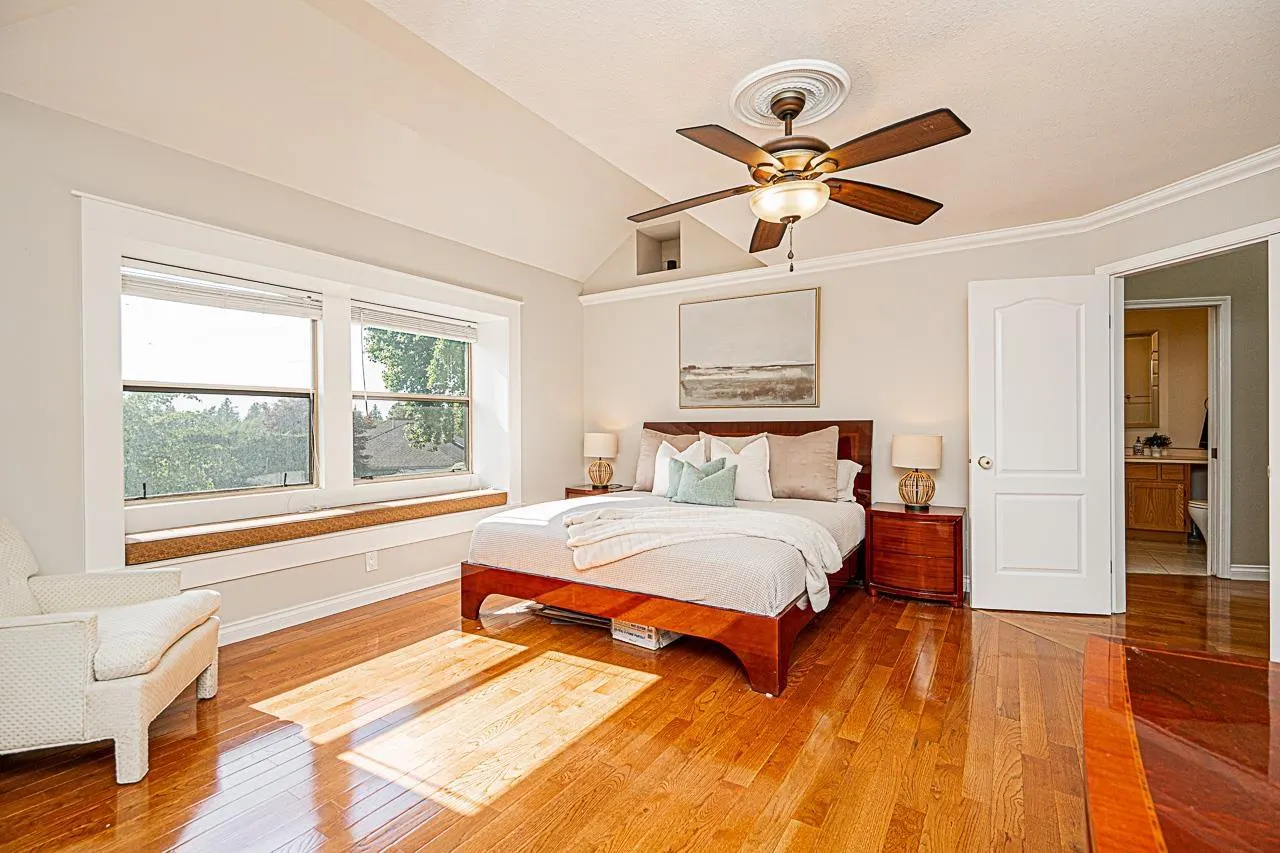 10874 CHERRY LANE