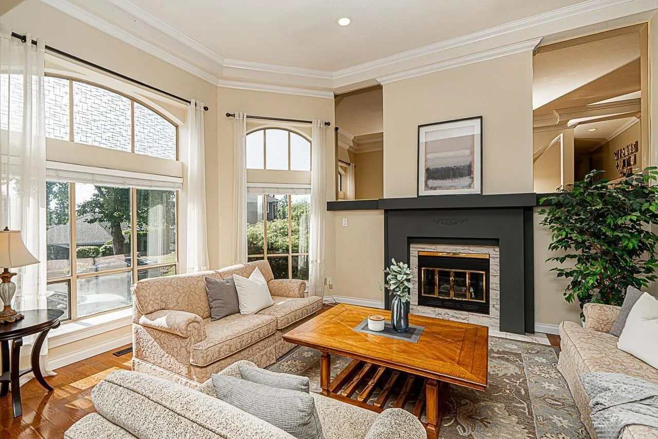 10874 CHERRY LANE