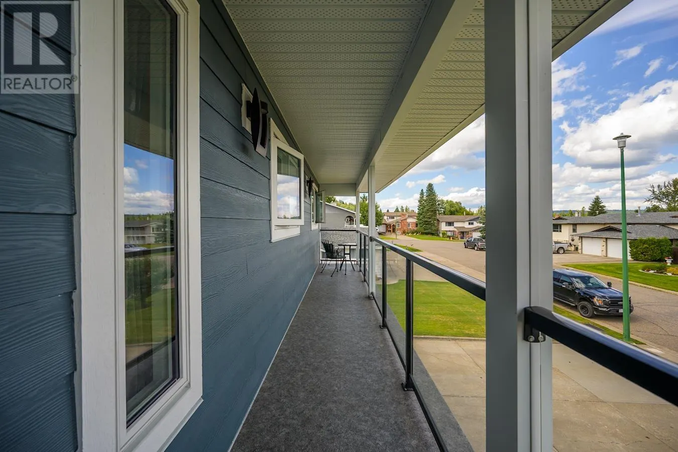 459 CLAXTON CRESCENT