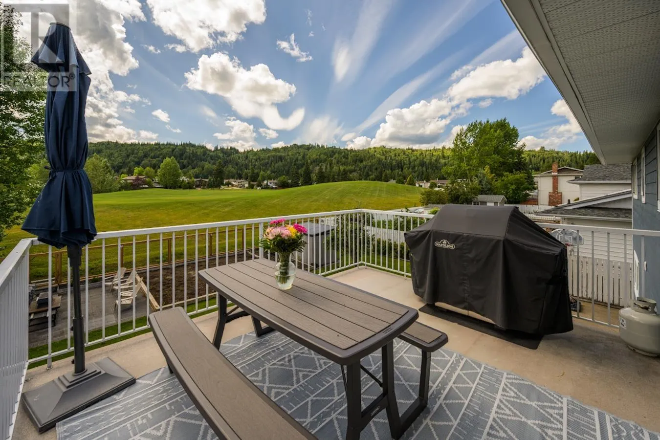 459 CLAXTON CRESCENT