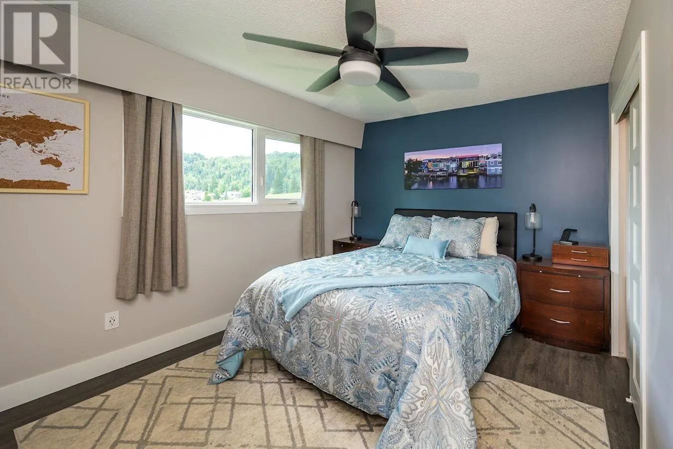 459 CLAXTON CRESCENT