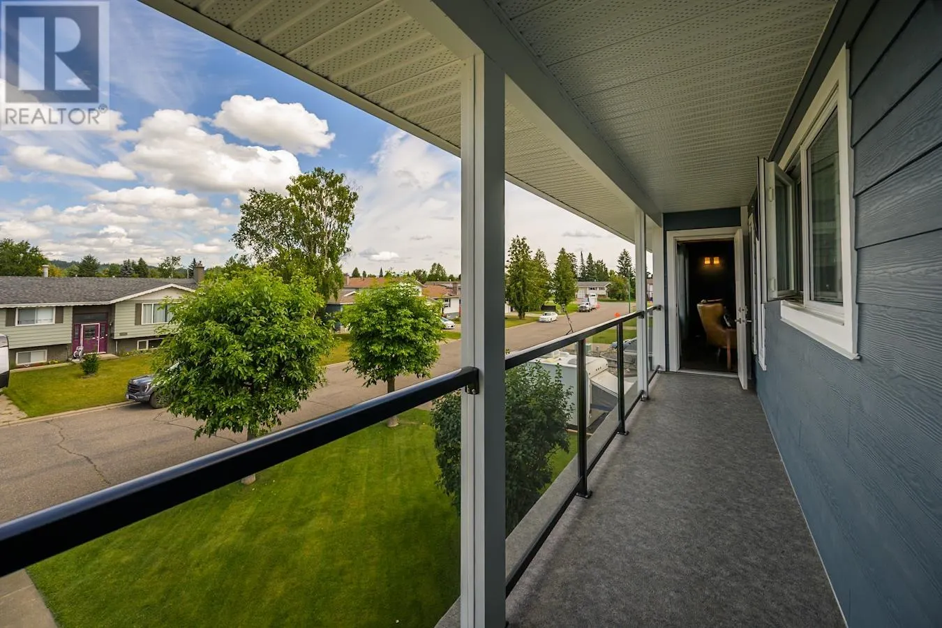 459 CLAXTON CRESCENT