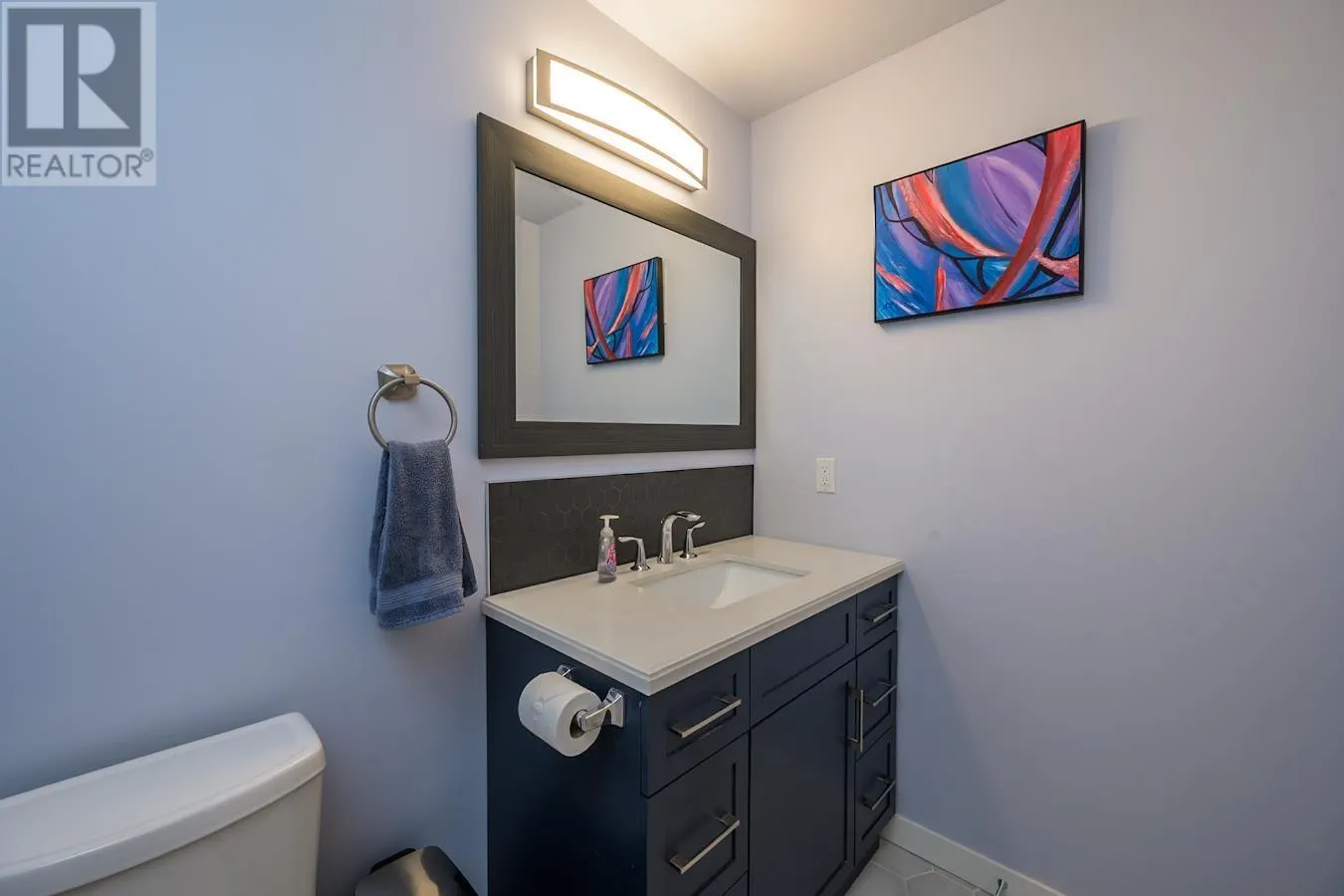 459 CLAXTON CRESCENT