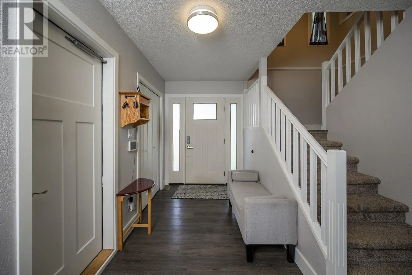 459 CLAXTON CRESCENT
