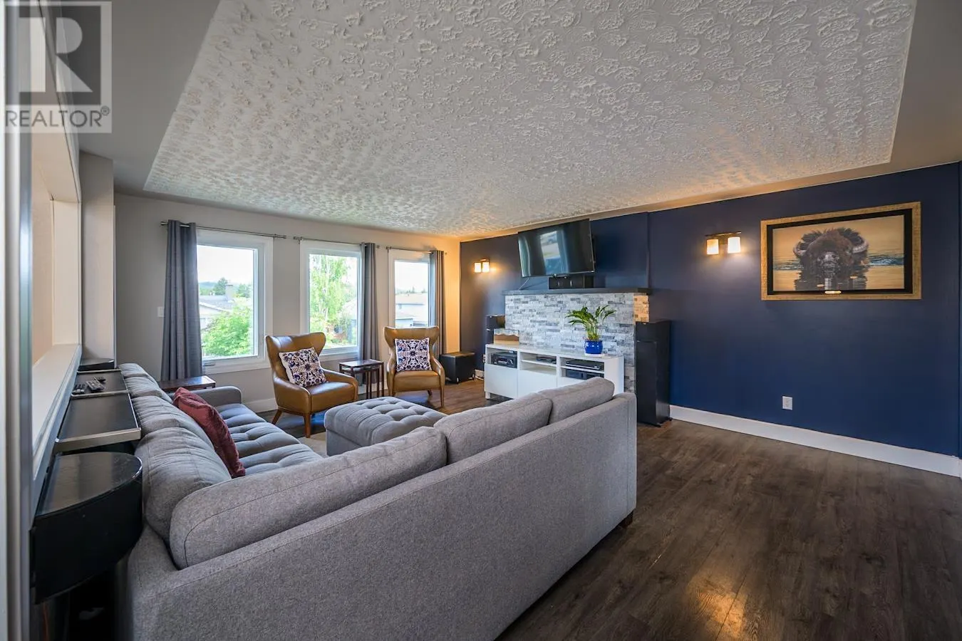 459 CLAXTON CRESCENT