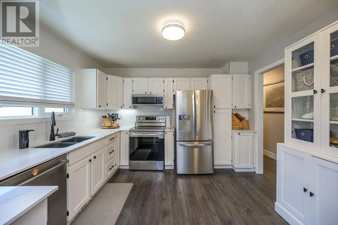 459 CLAXTON CRESCENT