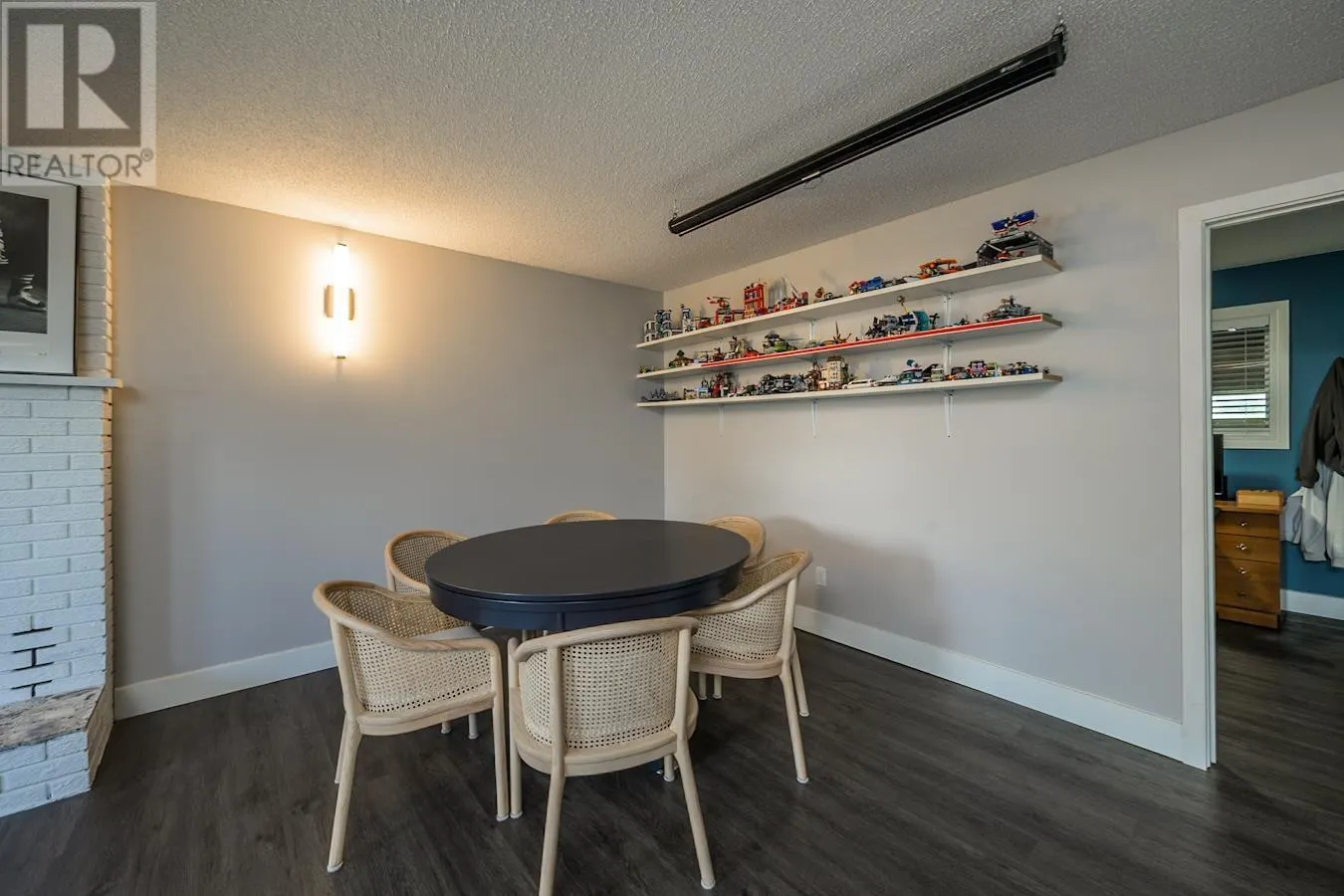 459 CLAXTON CRESCENT
