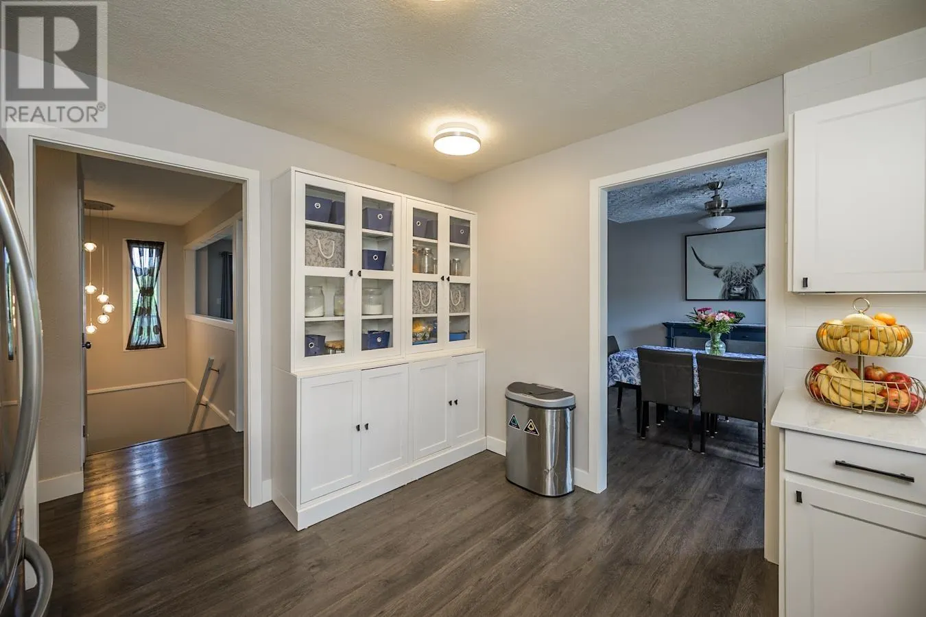 459 CLAXTON CRESCENT