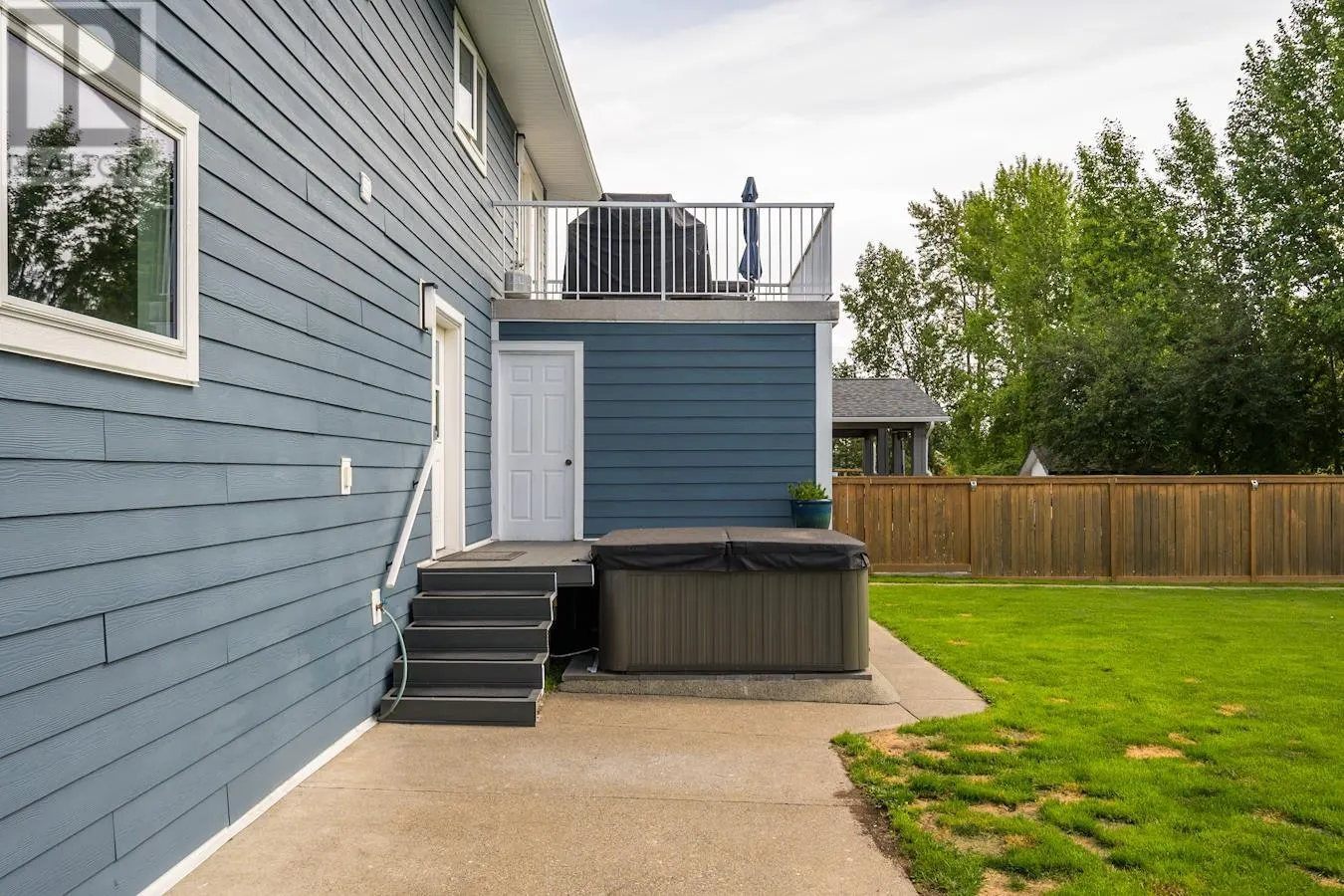 459 CLAXTON CRESCENT