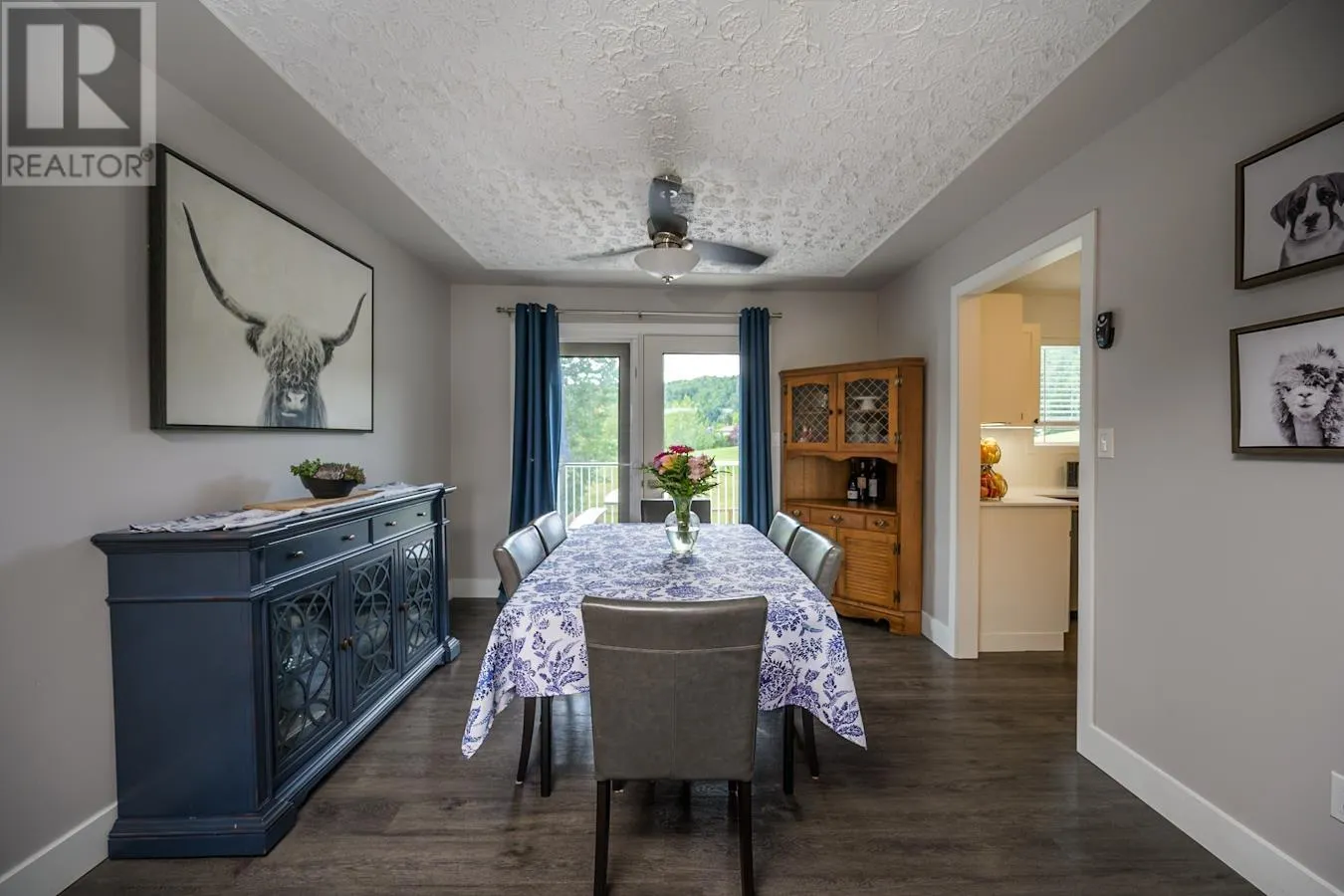 459 CLAXTON CRESCENT