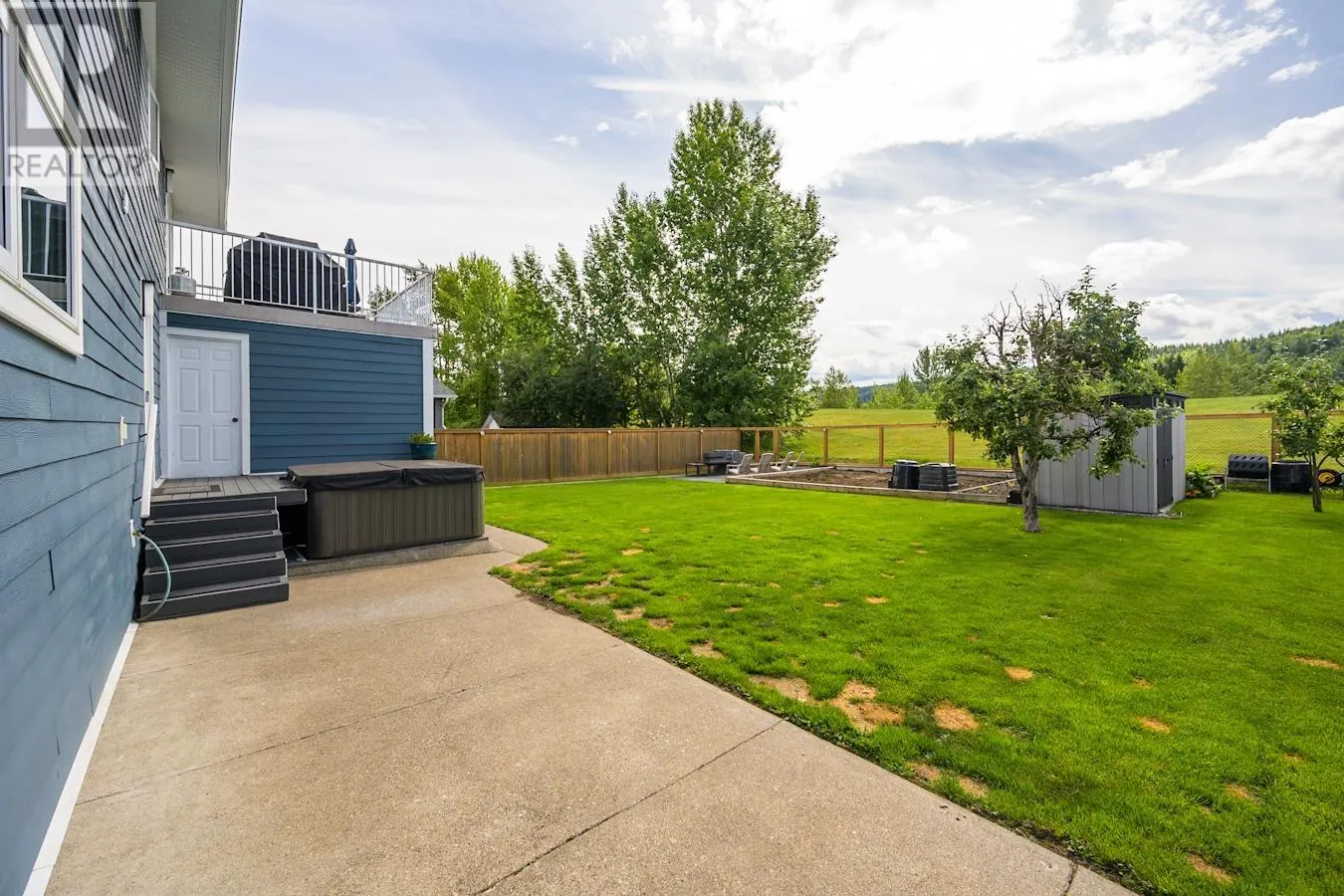 459 CLAXTON CRESCENT