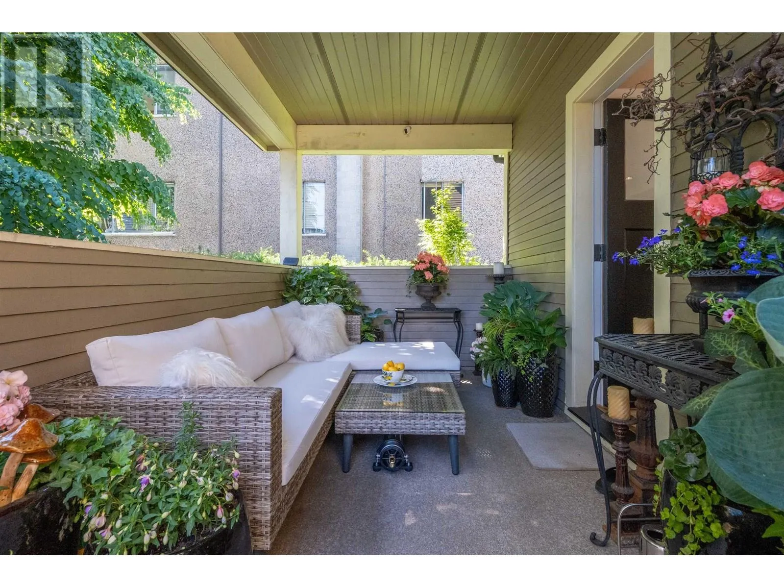 408 EIGHTH STREET
