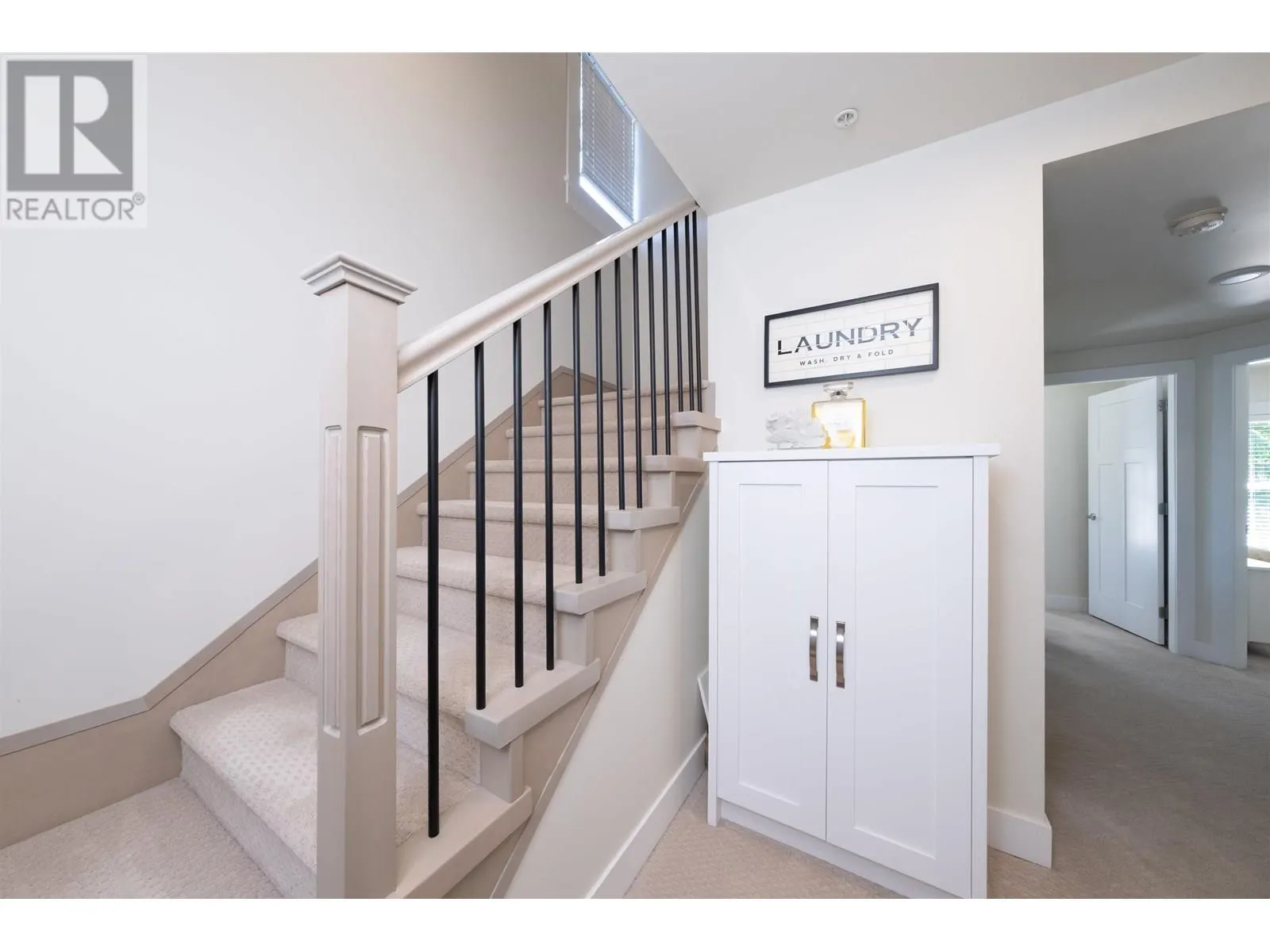 408 EIGHTH STREET