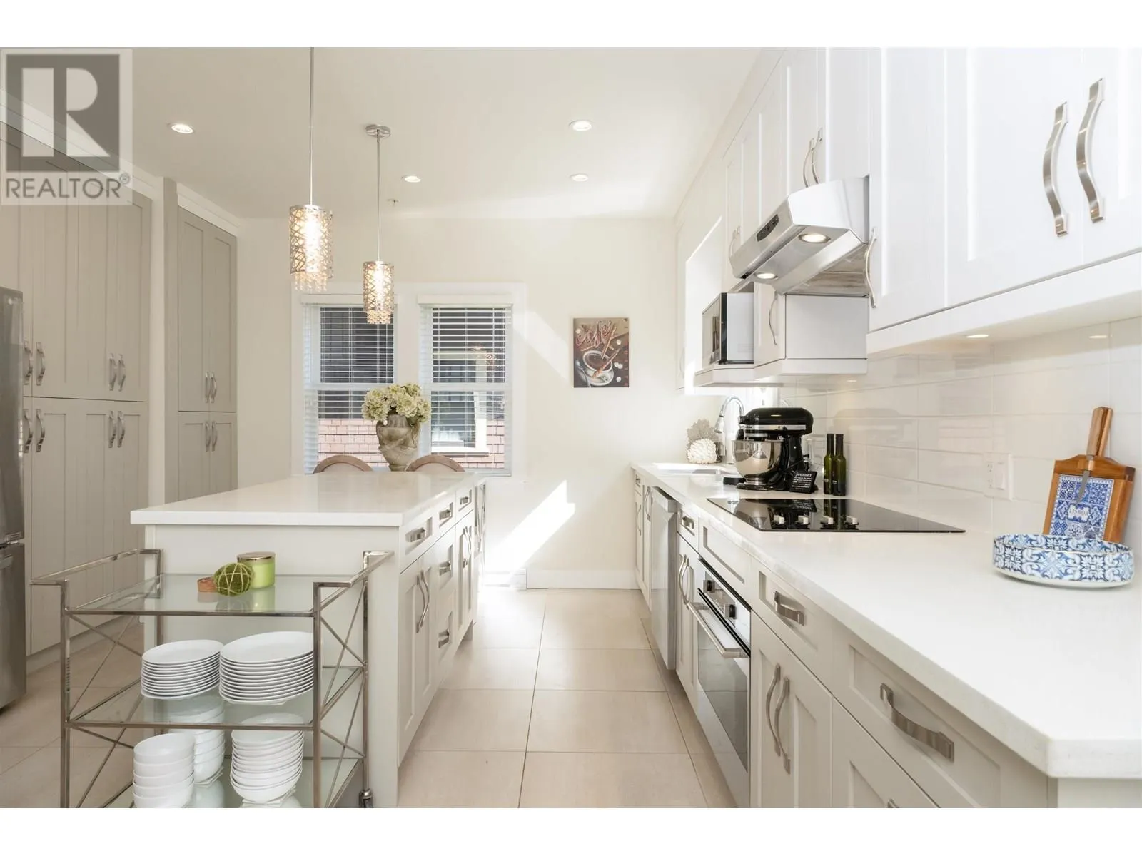 408 EIGHTH STREET