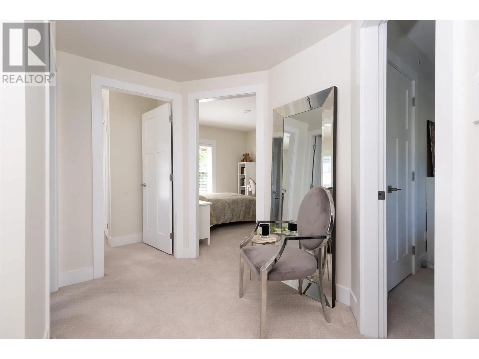 408 EIGHTH STREET