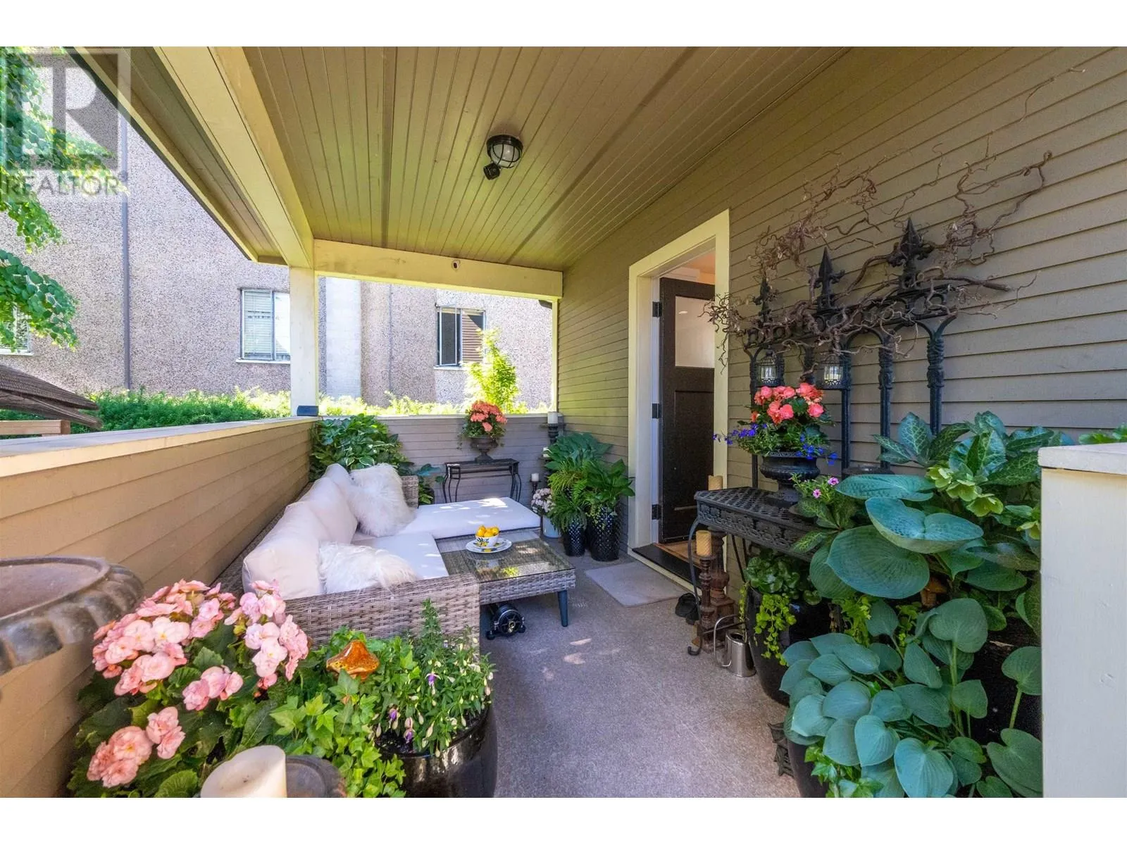 408 EIGHTH STREET