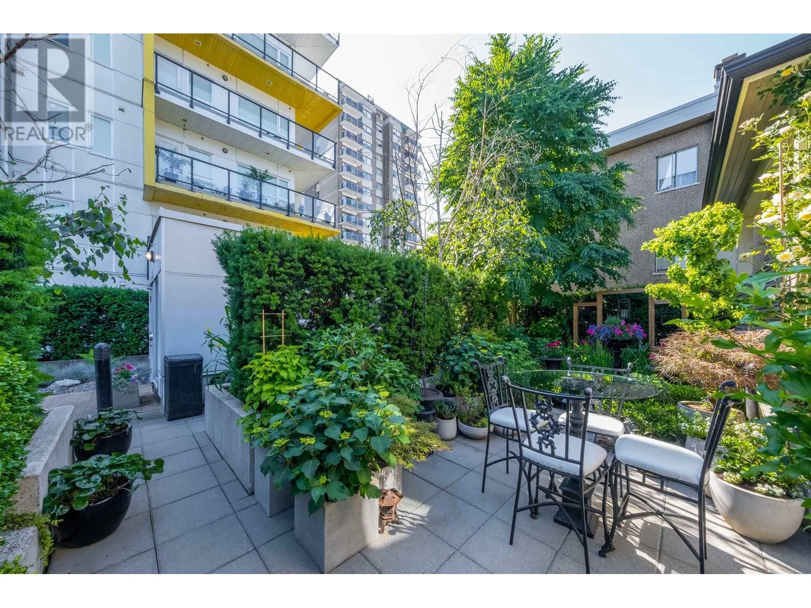 408 EIGHTH STREET