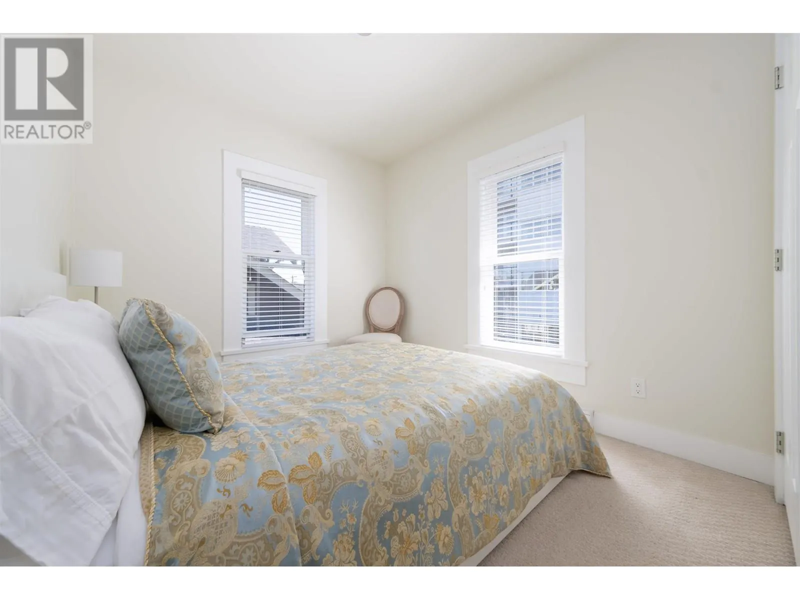 408 EIGHTH STREET