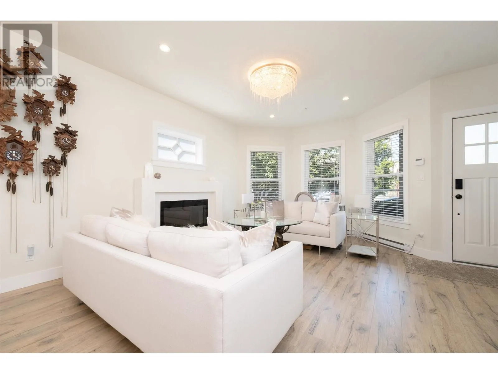 408 EIGHTH STREET