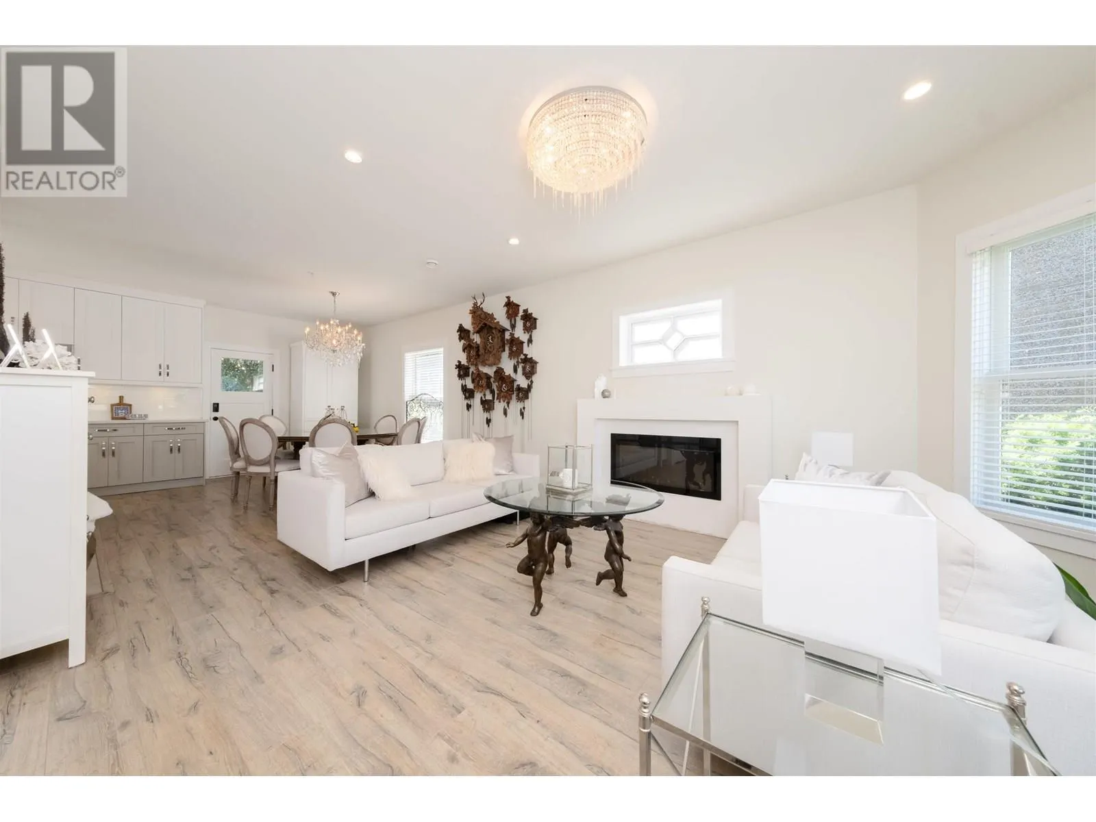 408 EIGHTH STREET