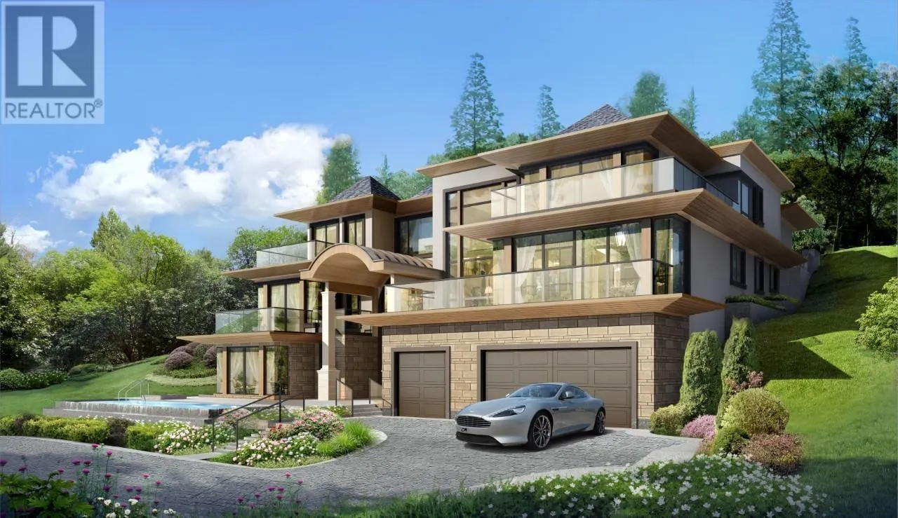 705 ST. ANDREWS ROAD