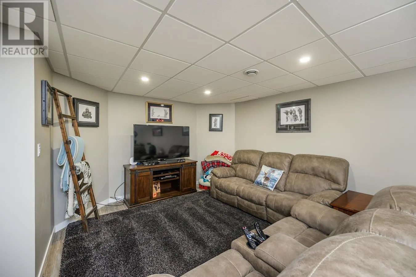 11230 SIX MILE LAKE ROAD