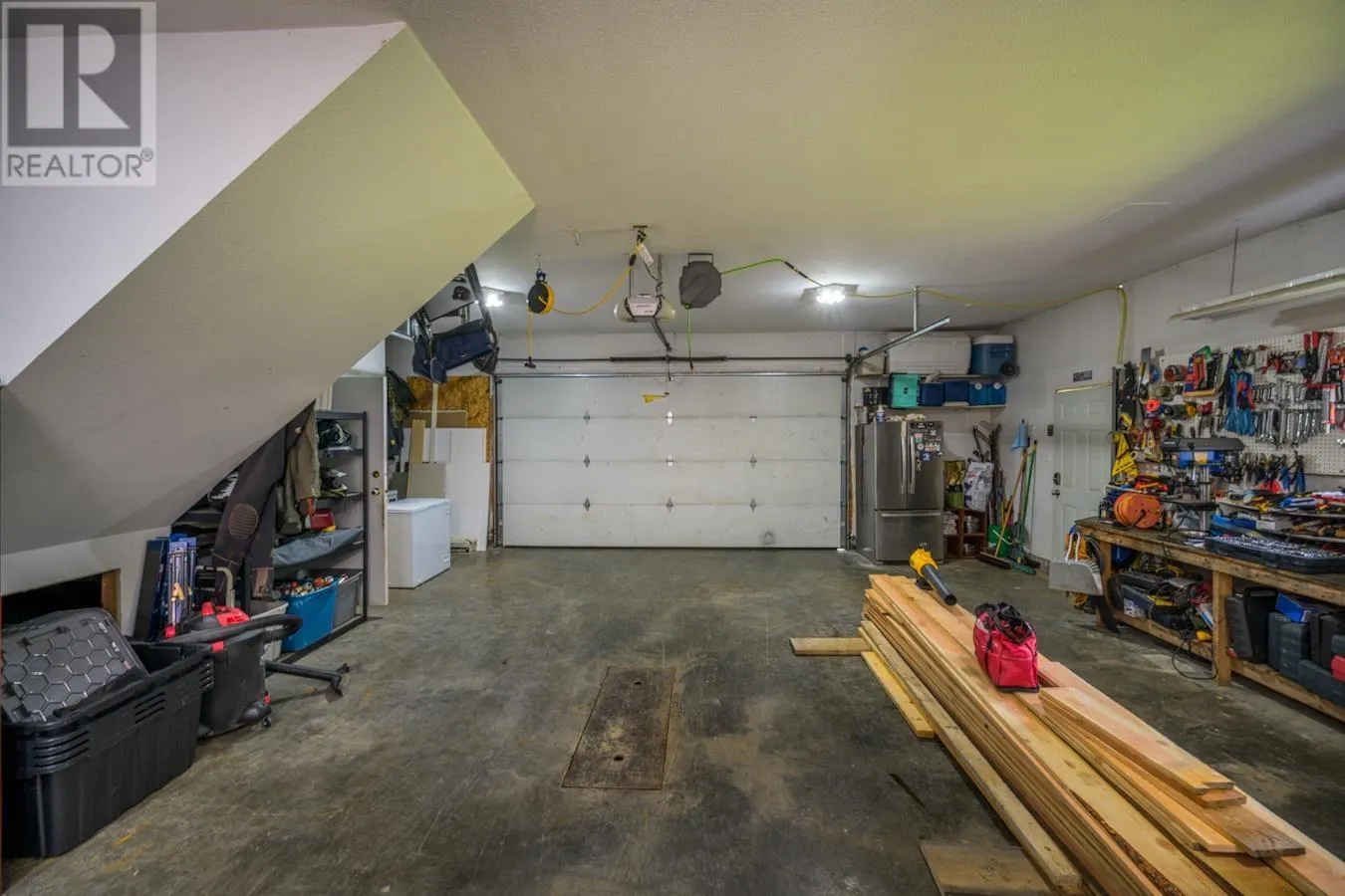 11230 SIX MILE LAKE ROAD