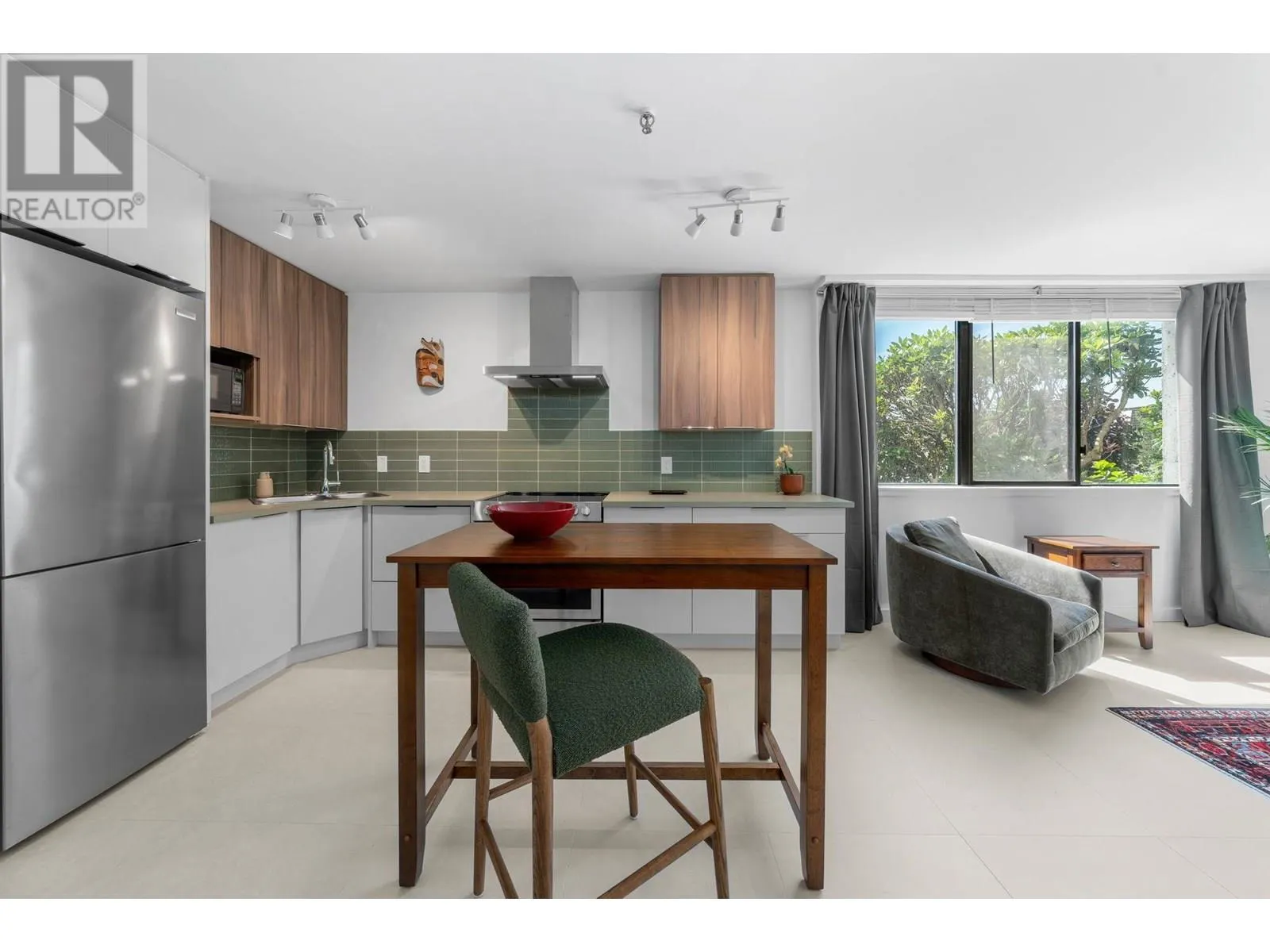 101A 460 14TH STREET