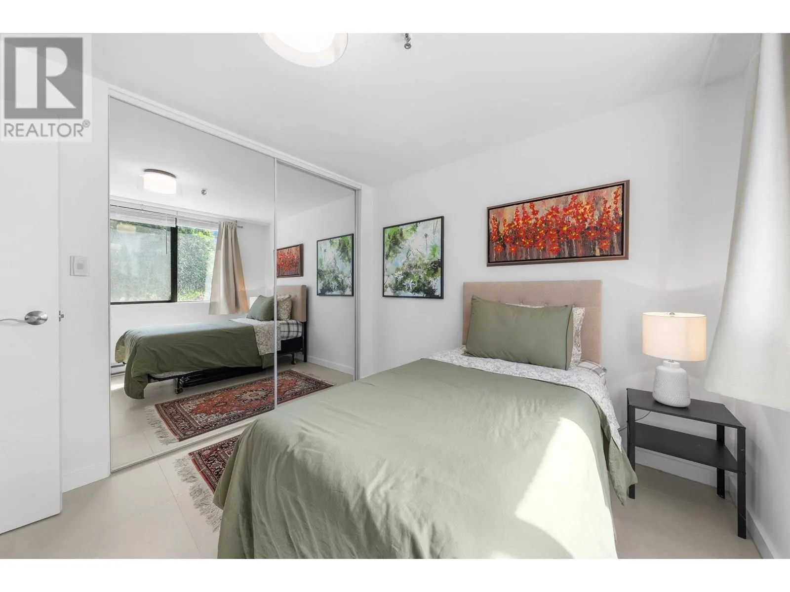 101A 460 14TH STREET