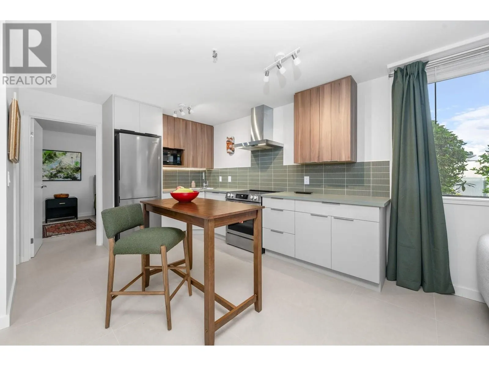 101A 460 14TH STREET