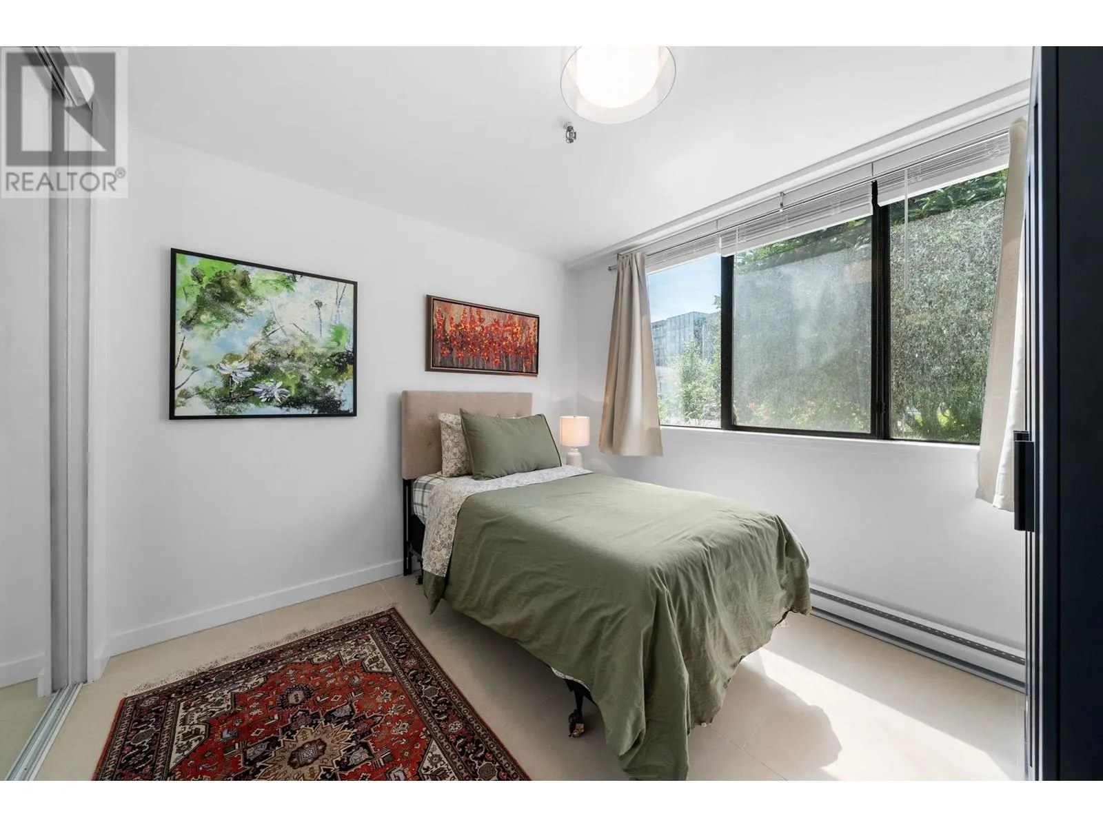 101A 460 14TH STREET