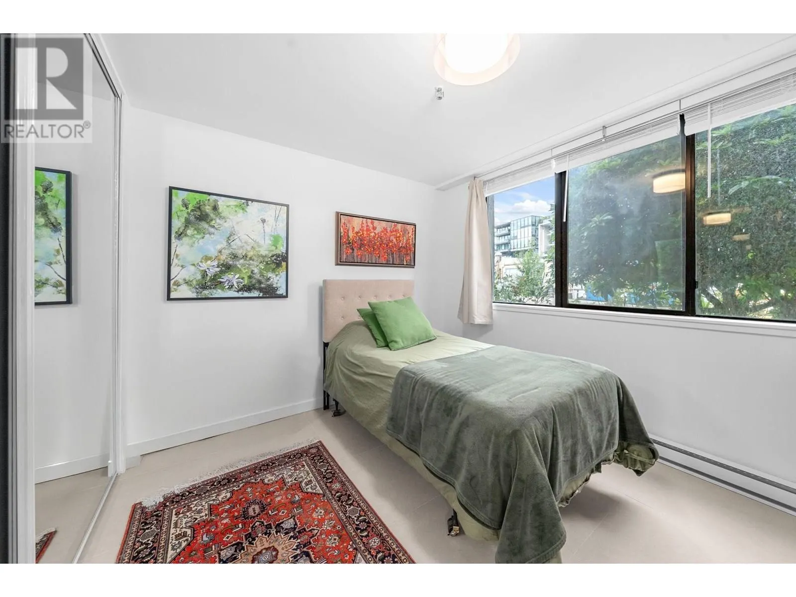 101A 460 14TH STREET