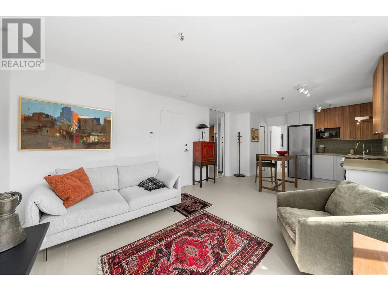101A 460 14TH STREET