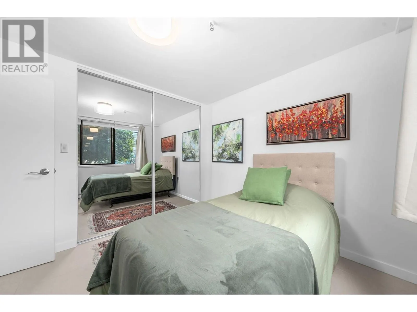 101A 460 14TH STREET