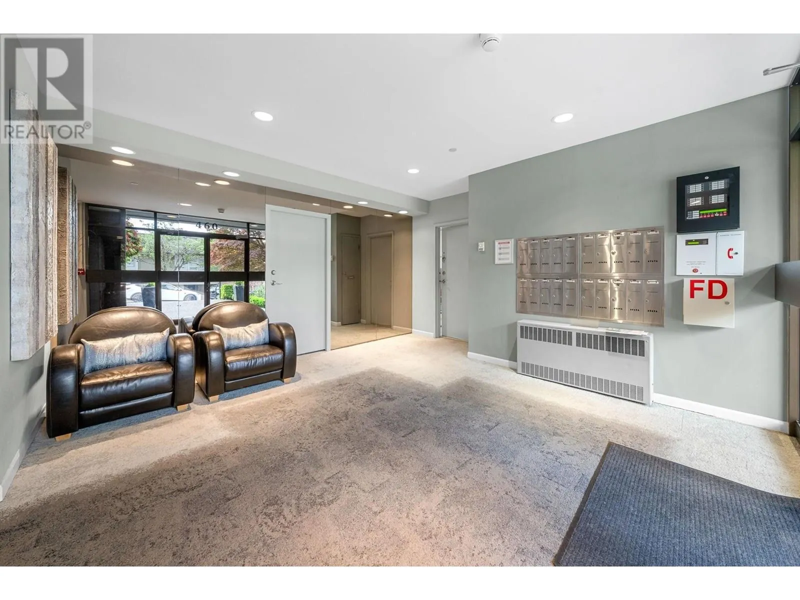 101A 460 14TH STREET