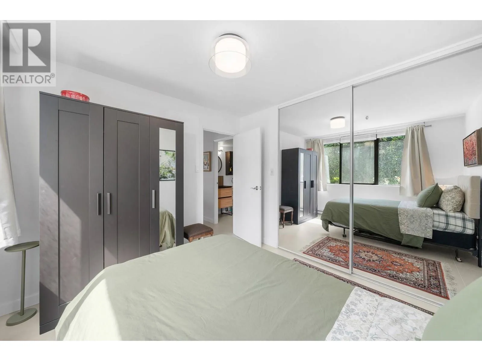 101A 460 14TH STREET